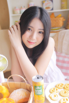 动漫男生操女生视频